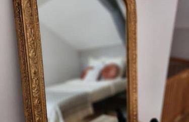 Gîte Animals King'Dôme 8min du Zoo de Beauval - Foto 14