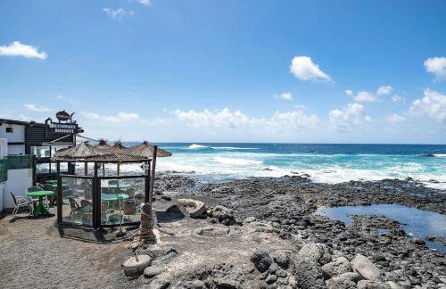 El Pasero - Photo 20