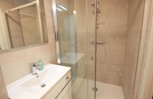 Palais Foch - Foto 9