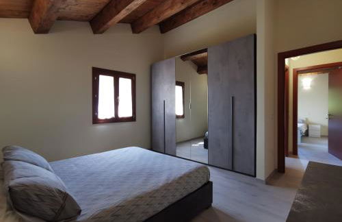 La Casa dell'Orologio - Foto 20