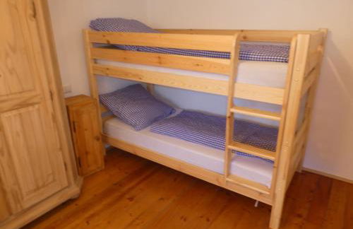 s' Moose Hof - Foto 9