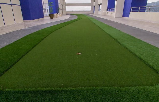 Ultra Luxury Apartment at 20 South - Foto 38