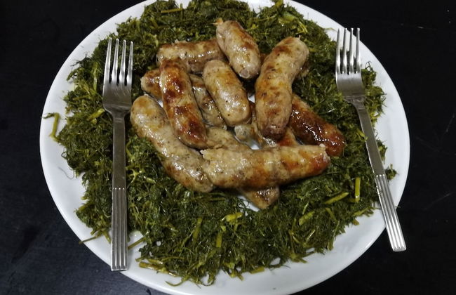 Viola nel Parco - Foto 62