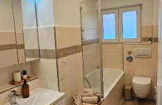 Ferienwohnung Schuller - Foto 20