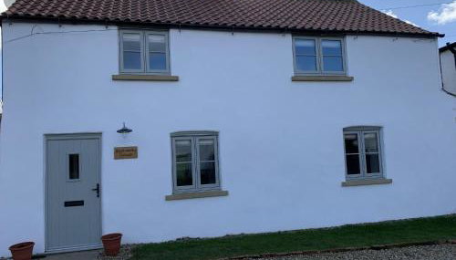 Blacksmiths Cottages - Photo 3