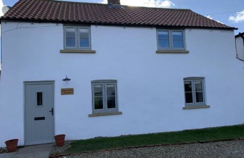 Blacksmiths Cottages - Photo 3