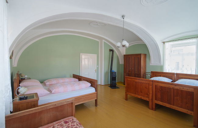 Kojetice na Moravě - Foto 23