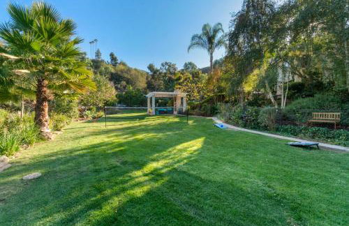 Buena Creek Refuge - Family Resort Destination - Secure and Private - - Foto 42