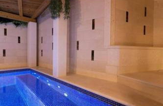 Paradise House Split - Foto 35