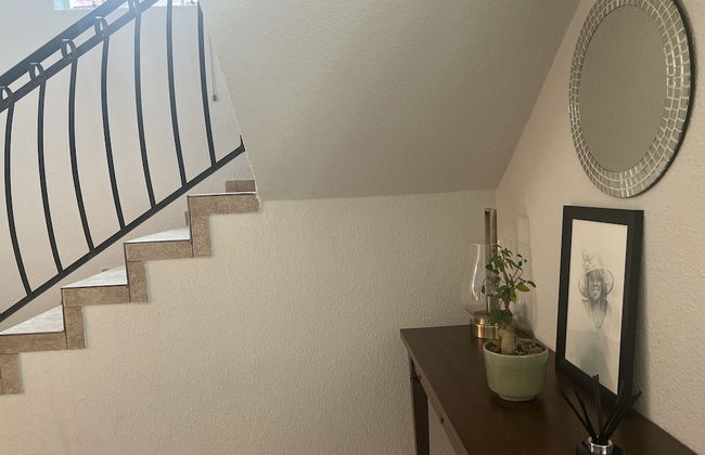 Roodepoort Smart Home 1 - Photo 39