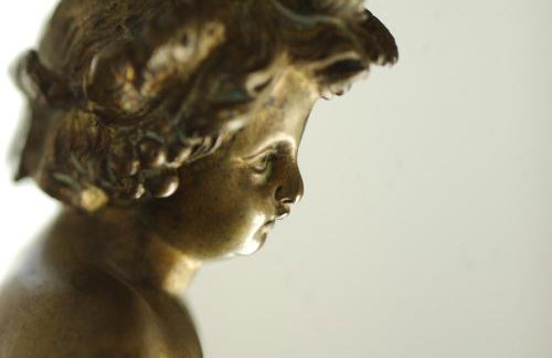 SUNce Palace Apartments with free offsite parking - Foto 32