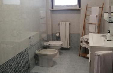 S.G. HOUSE - Foto 23