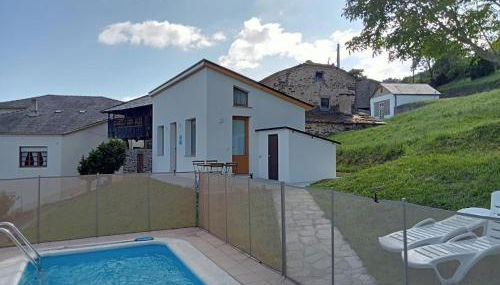 Mini Room Ron - Photo 3