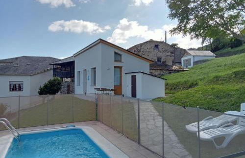 Mini Room Ron - Photo 3