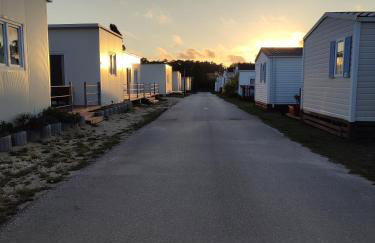 Surya's Bungalow - Foto 28