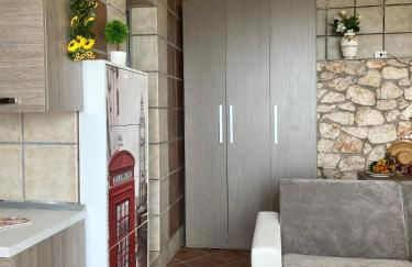 STONE Home - Sea & Landscape - Foto 19