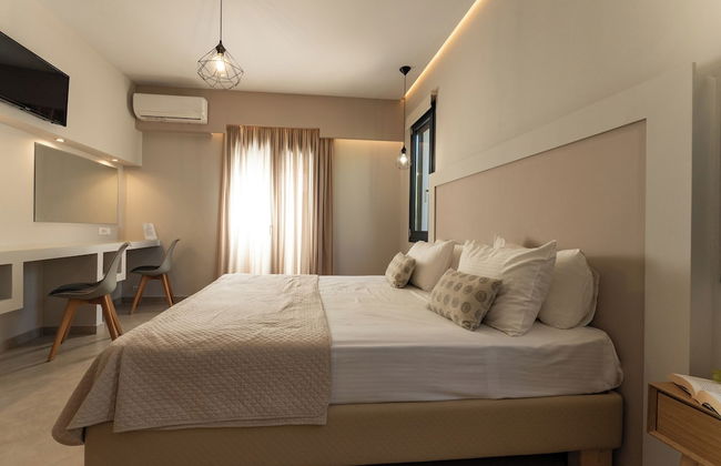 Amelia Residence - Foto 8