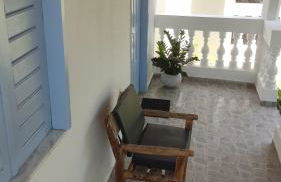 Barra Beach House - Foto 68