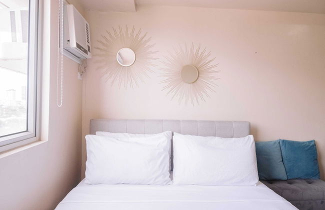 Simple Yet Stylish Escape - Foto 5