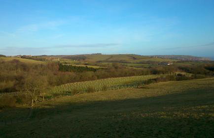 Meadowbeck Holiday Cottages - Photo 16
