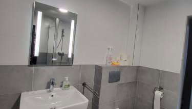 Residenz 12 - Foto 5