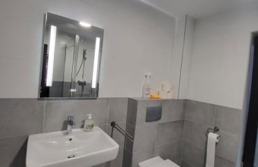 Residenz 12 - Foto 5