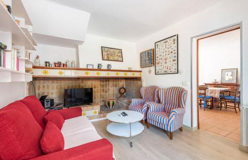 Casa Jardin by Mallorca House Rent - Foto 21