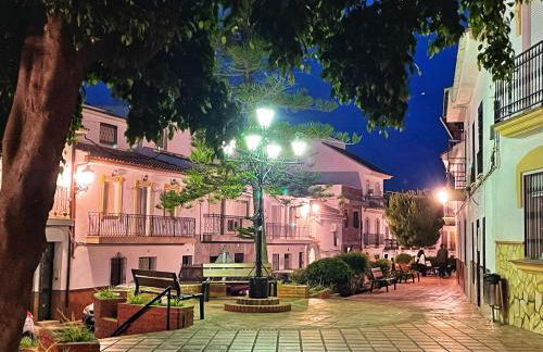 Casa Lima - A boutique holiday home - Photo 34