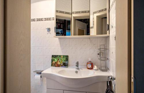 Ferienhaus Nahe Ostsee - Foto 23