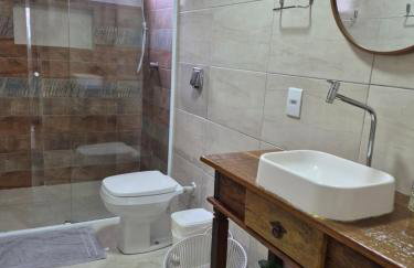 Apartamento Beira Mar - Foto 17