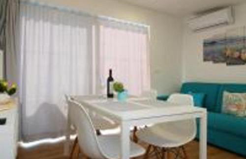 Apartment Katarina and house Marieta - Photo 54