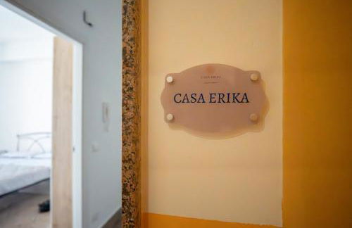 Casa Erika - Foto 39