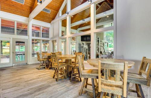 Walk to Ski Lift Spacious Condo in West Dover! - Photo 31