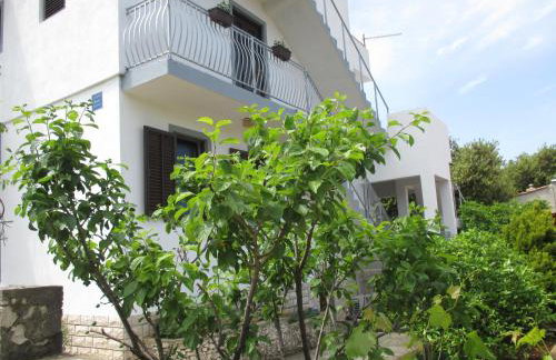 Apartment Lavanda Nova - Foto 66