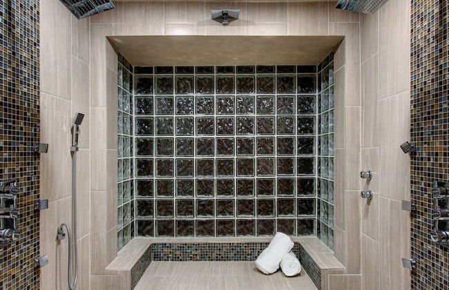 Resort-like w/ Tennis, Bocci, Golf & Games Galore! - Foto 19