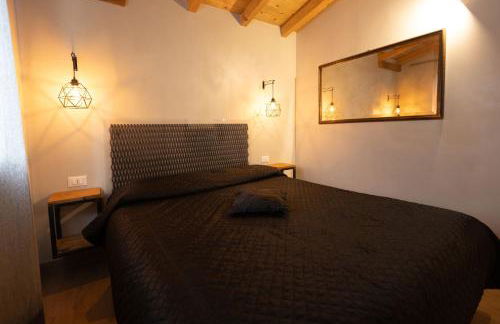 Camping Camplani - Foto 75