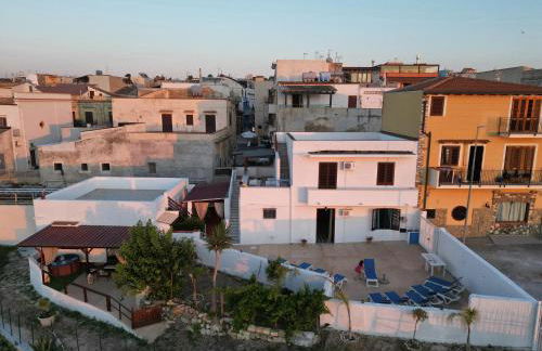 Baia Marina Oasi - Foto 46