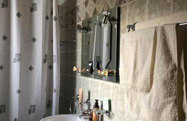 Παραδοσιακό Αρχοντικό με Τζάκι - Photo 8