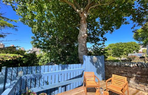 Peedie Cott Self-Catering, Orkney - Photo 10