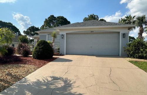 Updated Pool Villa, Southern Dunes - Foto 56