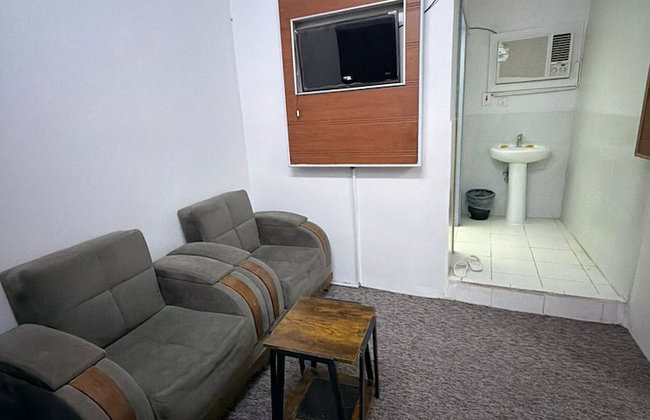 Lina hotel - Foto 43