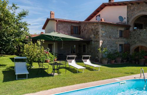 Fattoria dei Cavalieri - Foto 28