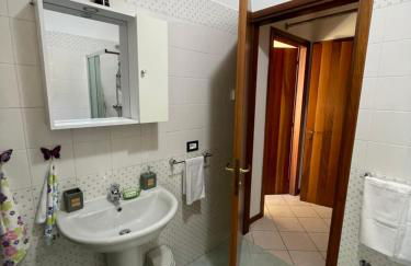 Casa Lilly - Foto 29