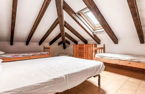 Apartment Bella Vista by Interhome - Foto 10