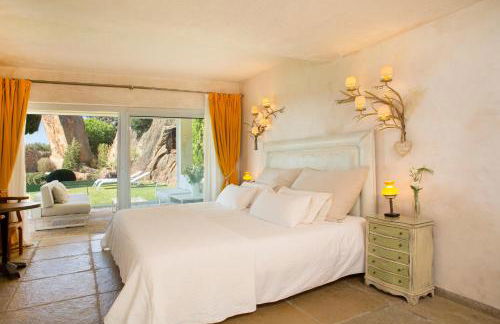 Stone House - Foto 58