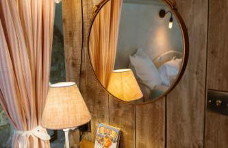 Button Cottage on Gold Hill - Hovis Hill - Photo 62