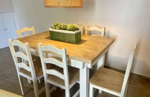 El Rincón de Victoria y Manolo - Photo 22