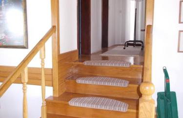 Krk Apartmani Pepina - Photo 31