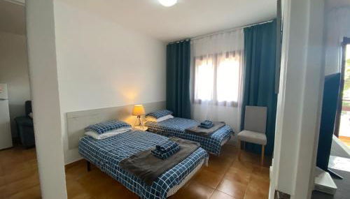 Apartment with private balcony - Foto 2