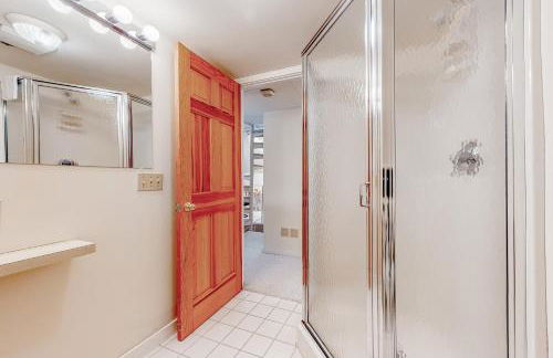 Mt Ellen Super Unit - Foto 48